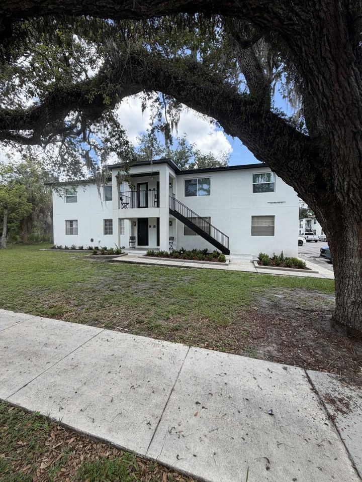 430 Hibiscus St #1D - Photo 5 of 9