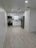 430 Hibiscus St #1C - Photo 1 of 1