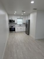 featured image of 430 Hibiscus St #1C
