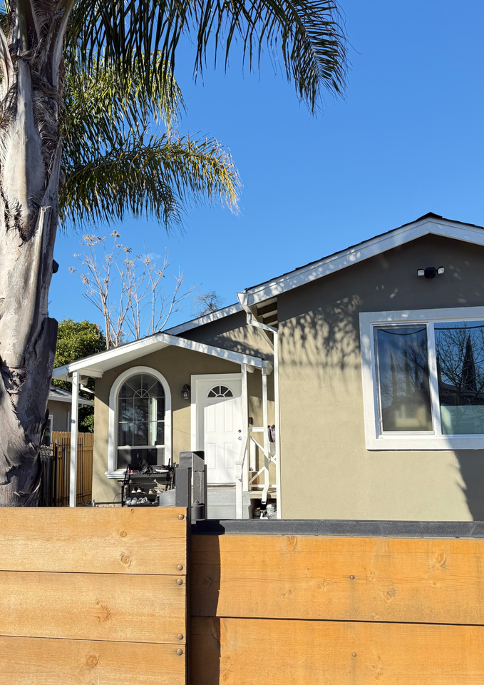 4101 4th Ave #2 - Photo 2 of 10
