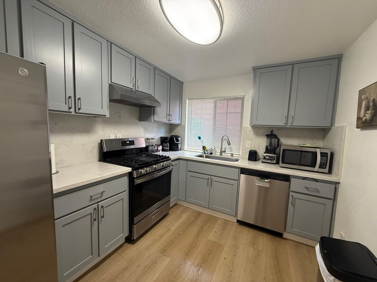 4101 4th Ave #2 - Photo 6 of 10