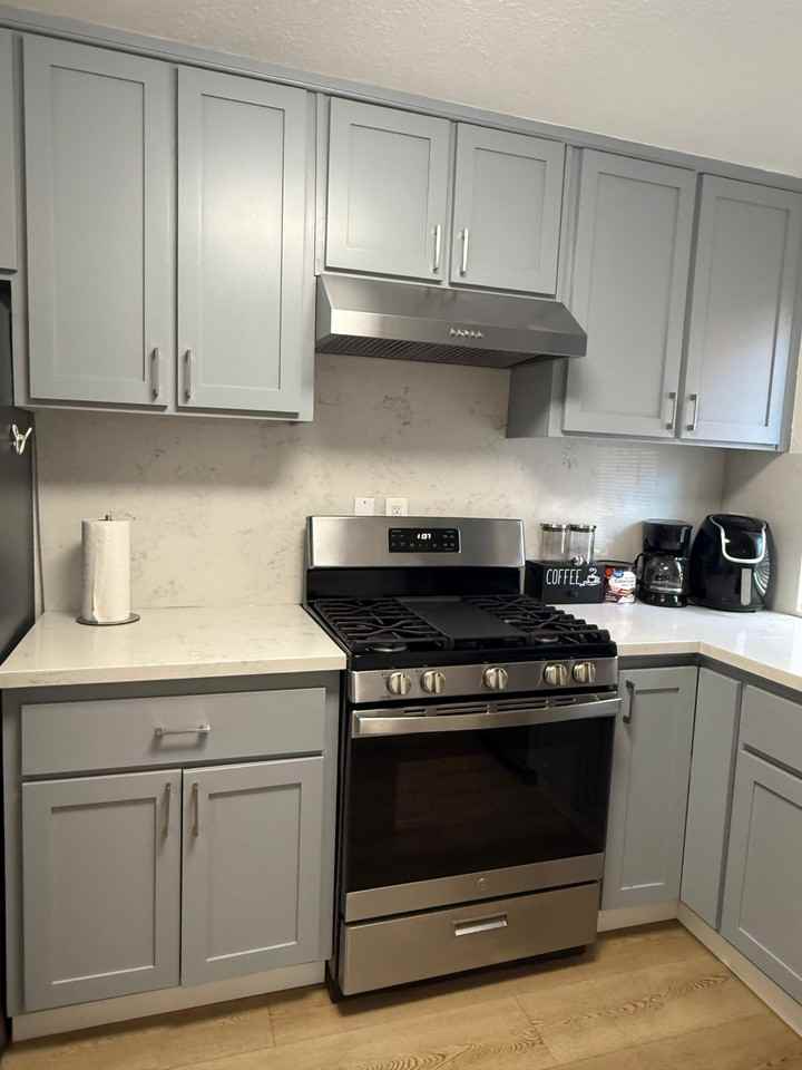 4101 4th Ave #2 - Photo 7 of 10