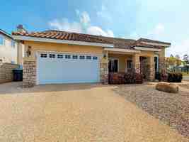 featured image of 2520 Lobelia Dr #NA