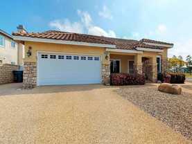 2520 Lobelia Dr #NA - Photo 1 of 1