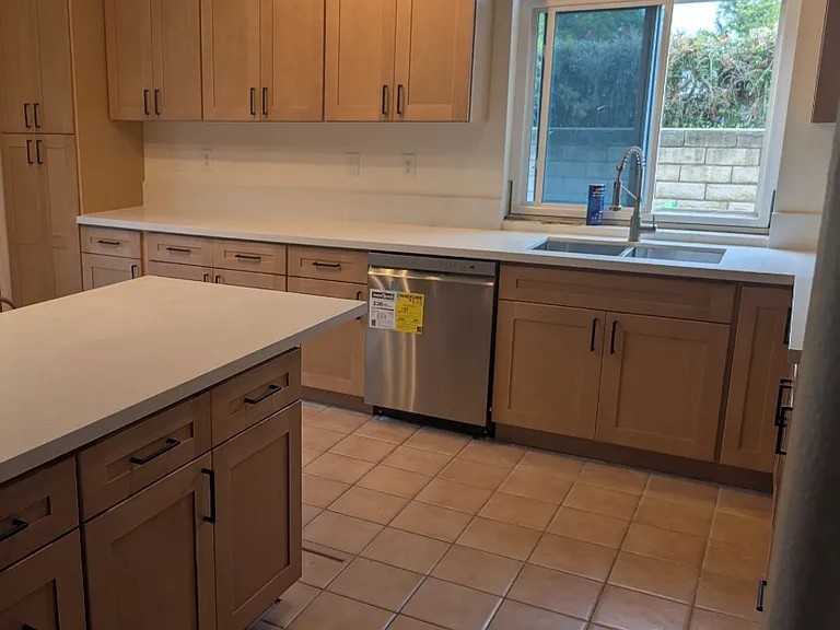 2520 Lobelia Dr #NA - Photo 7 of 11