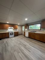 featured image of 8 Madison Ave #8