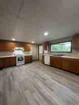 8 Madison Ave #8 - Photo 1 of 1