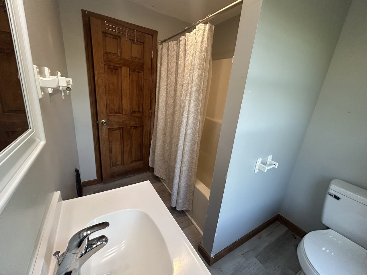 8 Madison Ave #8 - Photo 5 of 11