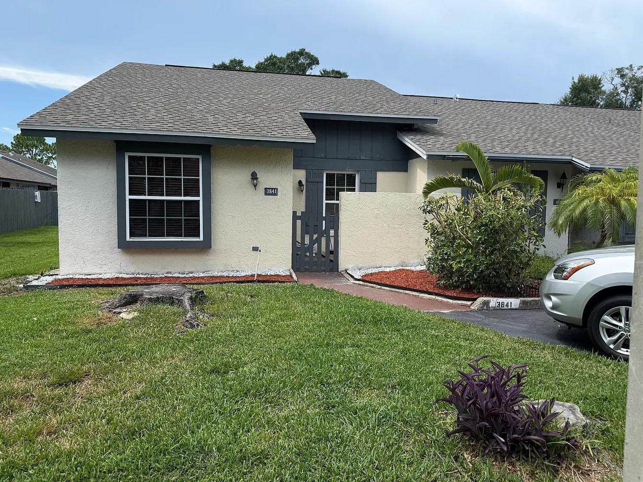 3841 El Camino Ct #1 - Photo 2 of 30