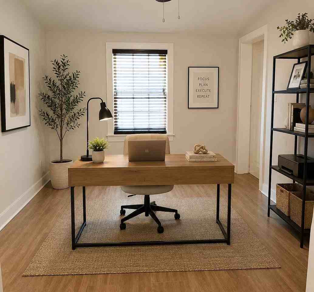 3841 El Camino Ct #1 - Photo 6 of 30