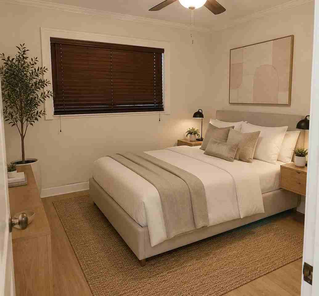 3841 El Camino Ct #1 - Photo 7 of 30