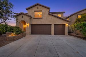 featured image of 42 Monte Vista Dr Ne #NA
