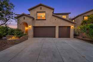 42 Monte Vista Dr Ne #NA - Photo 1 of 1