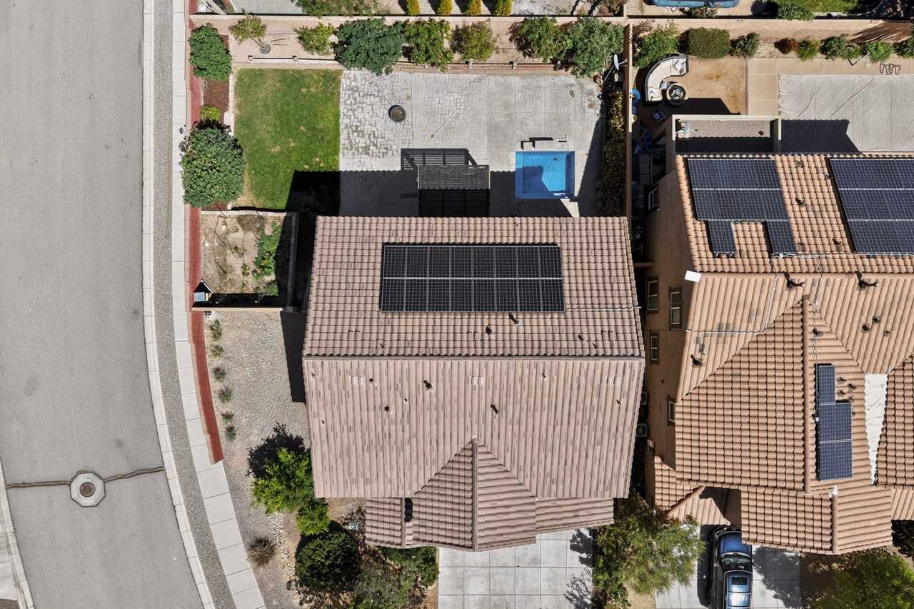 42 Monte Vista Dr Ne #NA - Photo 4 of 14