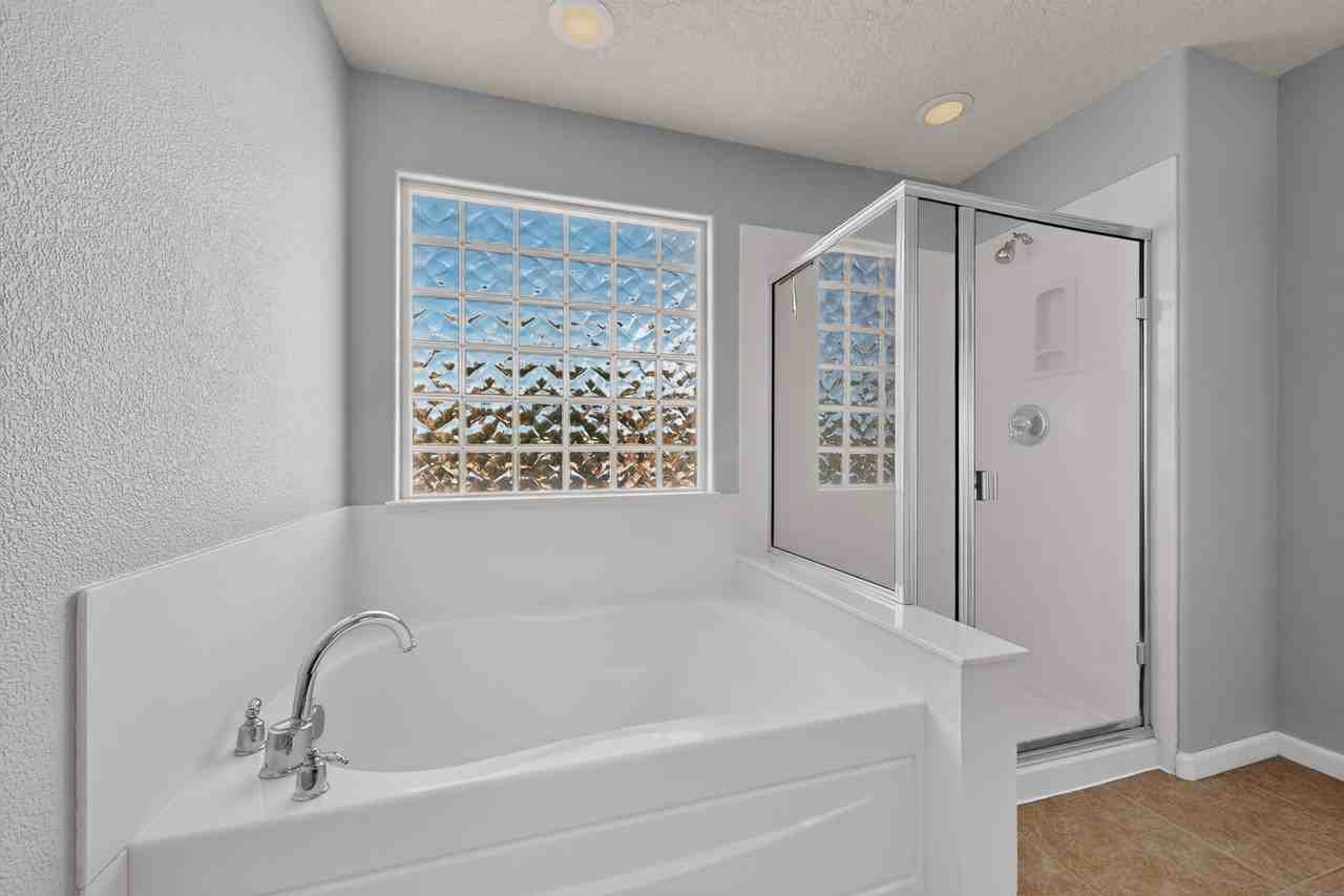 42 Monte Vista Dr Ne #NA - Photo 5 of 14