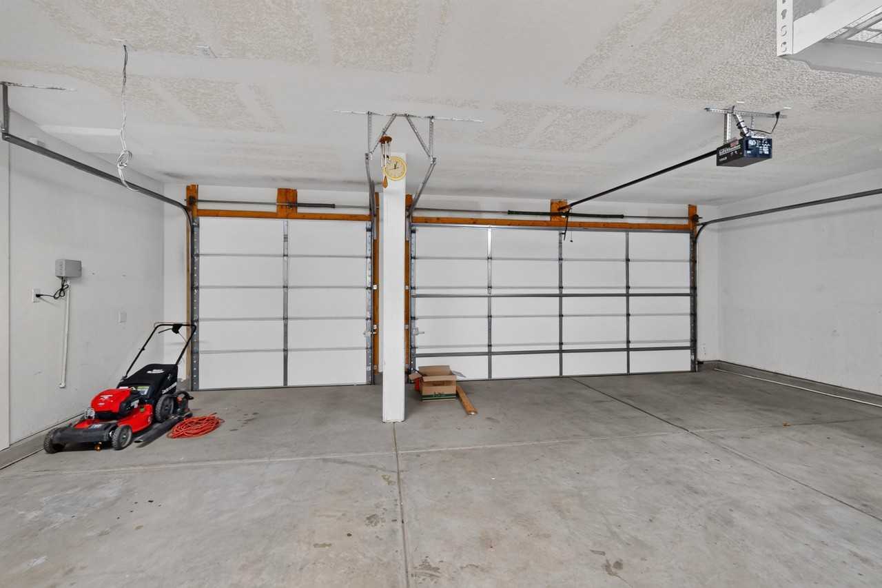 42 Monte Vista Dr Ne #NA - Photo 6 of 14