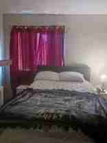 15864 Ninya Ave #NA - Photo 1 of 1
