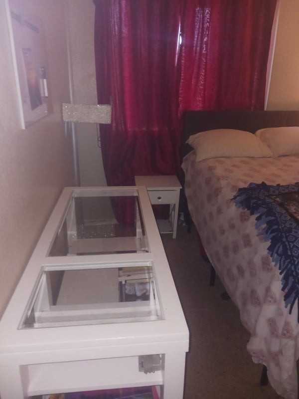 15864 Ninya Ave #NA - Photo 2 of 3
