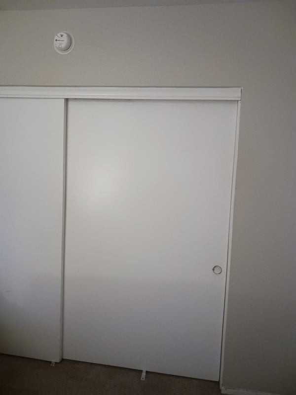 15864 Ninya Ave #NA - Photo 3 of 3