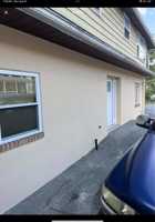 featured image of 92 N Main St #1