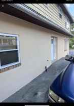 92 N Main St #1 - Photo 1 of 1