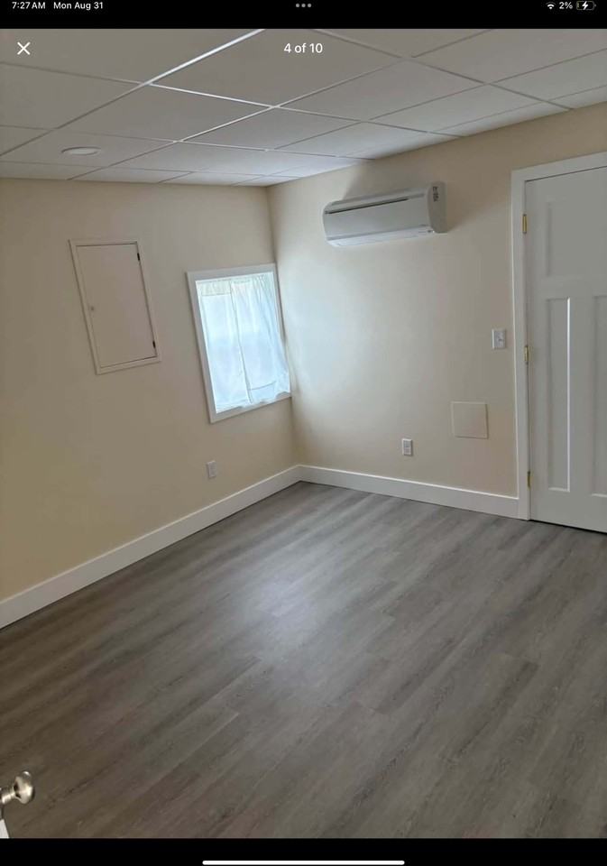92 N Main St #1 - Photo 2 of 11