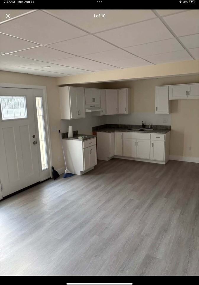 92 N Main St #1 - Photo 4 of 11
