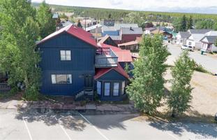 featured image of 205 E 4th St #NA