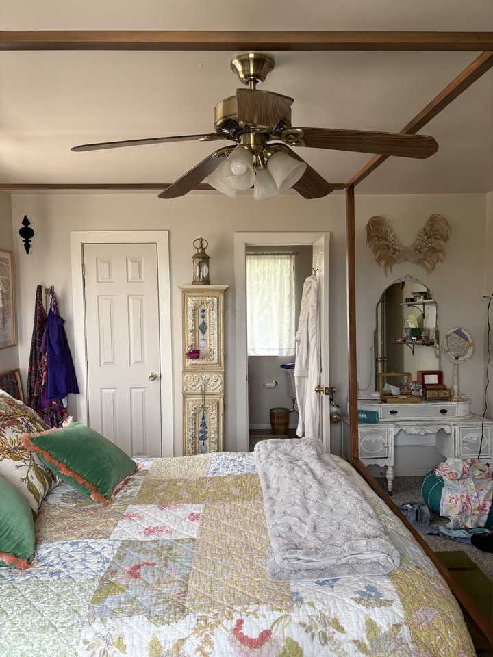 205 E 4th St #NA - Photo 6 of 10