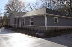 3502 Hollis Dr #A - Photo 1 of 1