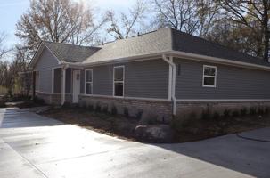 featured image of 3502 Hollis Dr #A