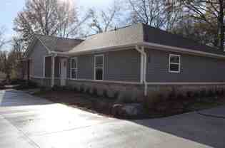 3502 Hollis Dr #A - Photo 1 of 1