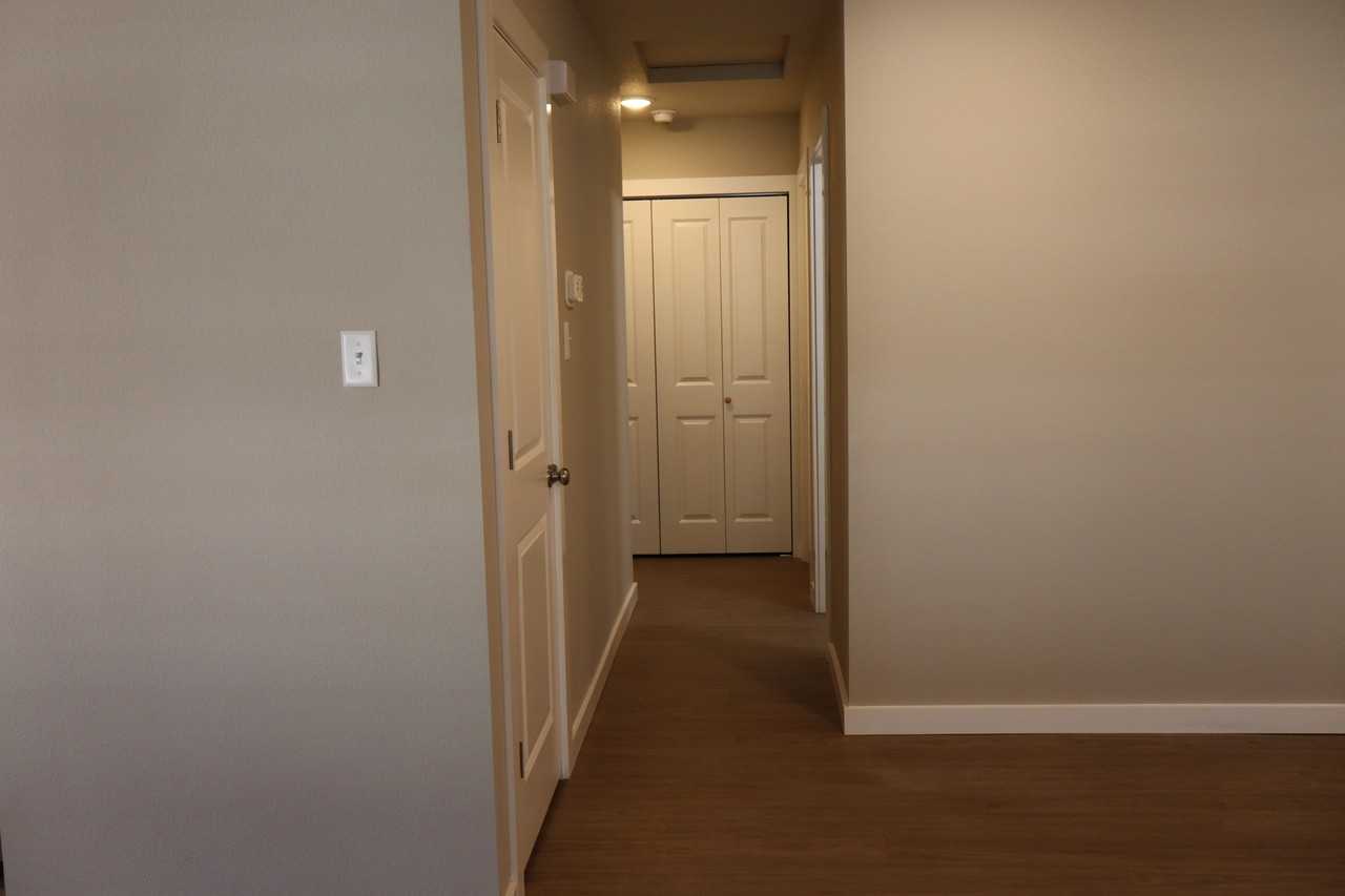 3502 Hollis Dr #A - Photo 2 of 10