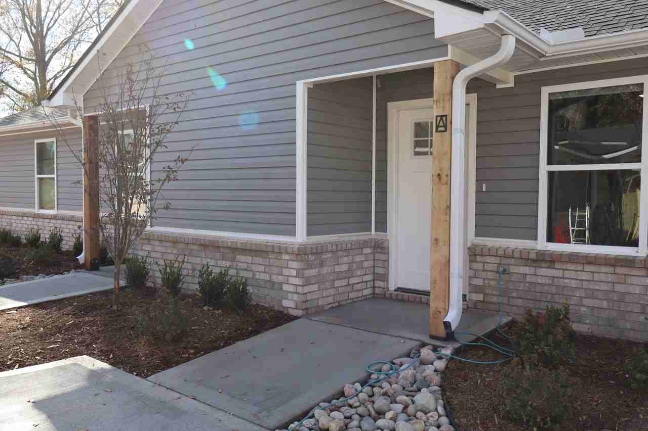 3502 Hollis Dr #A - Photo 5 of 10