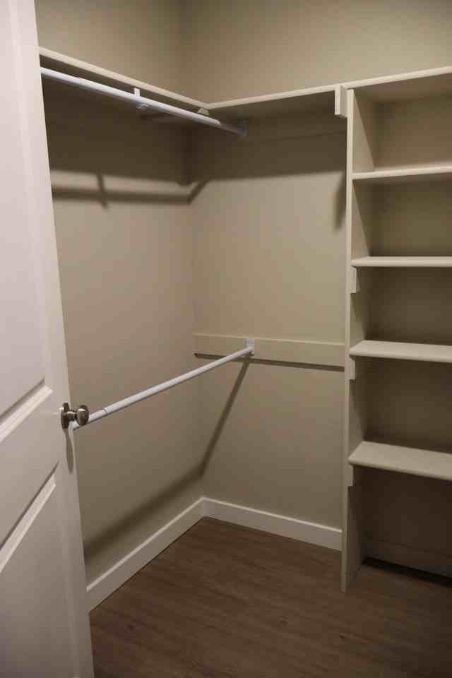 3502 Hollis Dr #A - Photo 6 of 10
