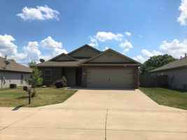 featured image of 402 Belinda Alley Ct #NA