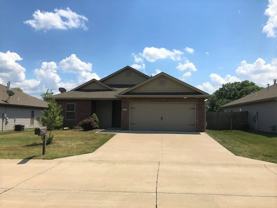 402 Belinda Alley Ct #NA - Photo 1 of 1