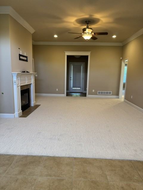 402 Belinda Alley Ct #NA - Photo 2 of 23