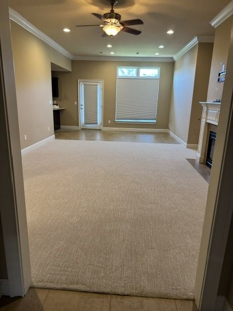 402 Belinda Alley Ct #NA - Photo 3 of 23