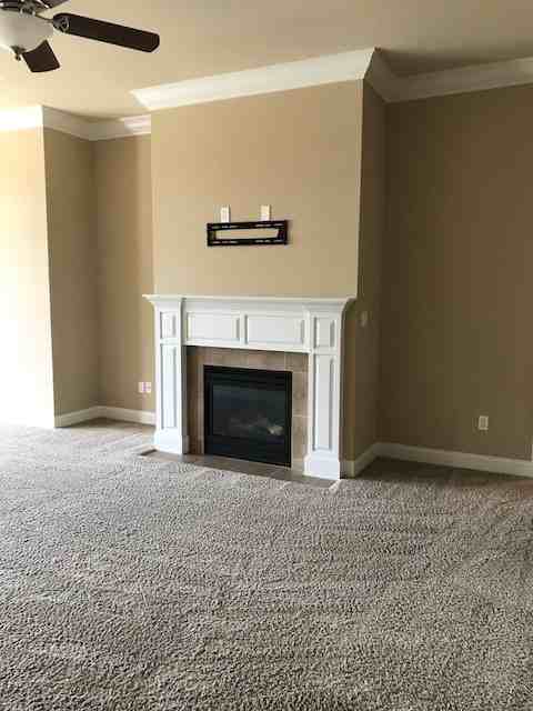402 Belinda Alley Ct #NA - Photo 4 of 23