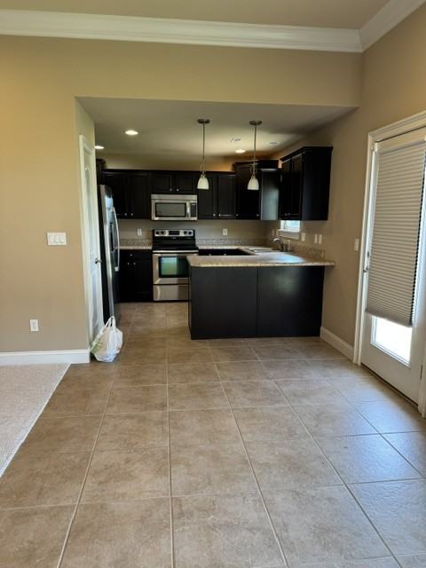 402 Belinda Alley Ct #NA - Photo 5 of 23