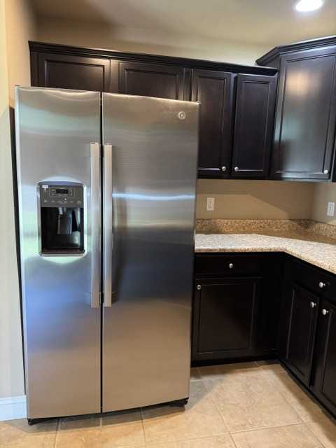 402 Belinda Alley Ct #NA - Photo 6 of 23