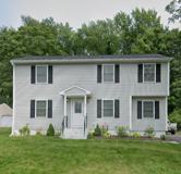 77 Borrmann Rd #NA - Photo 1 of 1