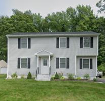 featured image of 77 Borrmann Rd #NA