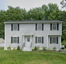 77 Borrmann Rd #NA - Photo 1 of 1