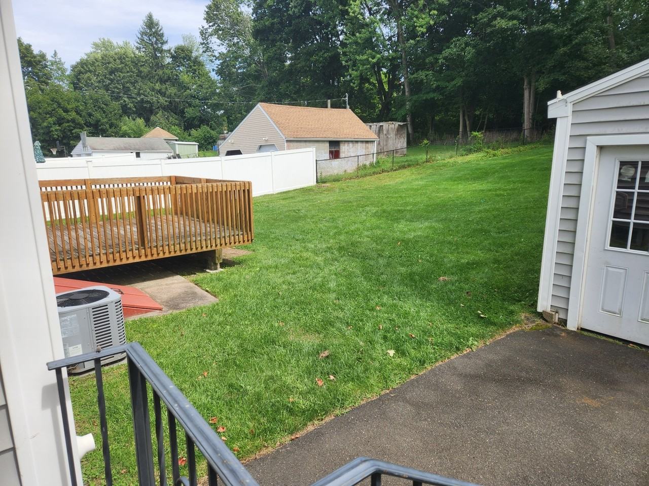 77 Borrmann Rd #NA - Photo 2 of 29