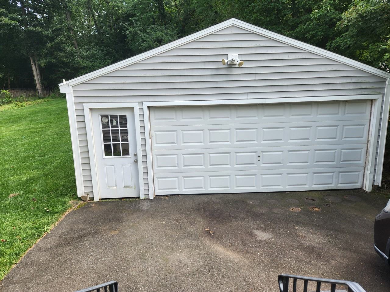 77 Borrmann Rd #NA - Photo 3 of 29