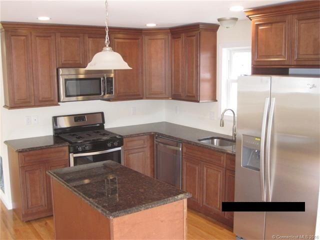 77 Borrmann Rd #NA - Photo 4 of 29