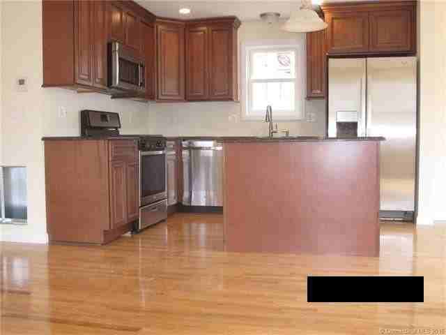 77 Borrmann Rd #NA - Photo 5 of 29