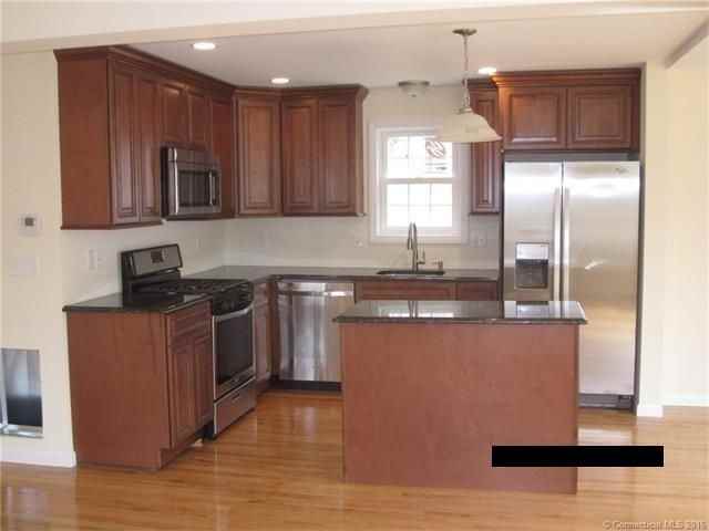 77 Borrmann Rd #NA - Photo 6 of 29